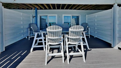 Put-in-Bay Waterfront Condo #110 - image 24