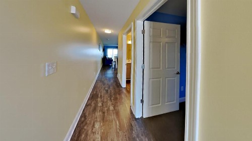 Put-in-Bay Waterfront Condo #110 - image 28