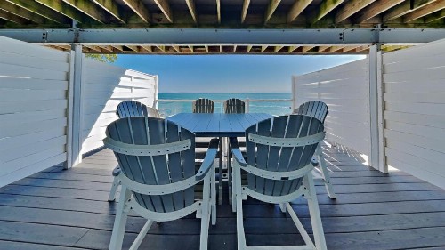Put-in-Bay Waterfront Condo #110 - image 30