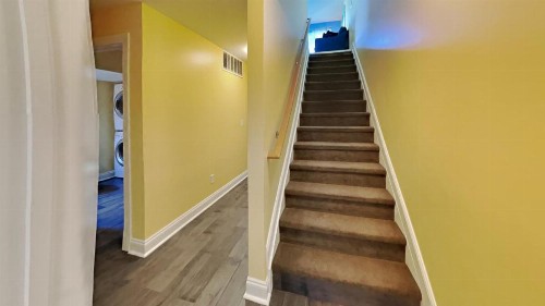 Put-in-Bay Waterfront Condo #110 - image 35