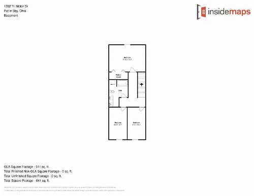 Put-in-Bay Waterfront Condo #110 - image 39