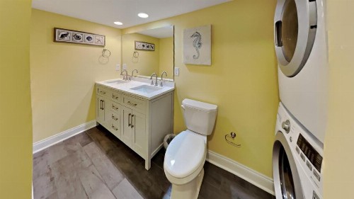 Put-in-Bay Waterfront Condo #110 - image 4