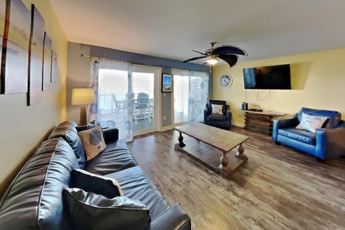 Put-in-Bay Waterfront Condo #111 - image 21