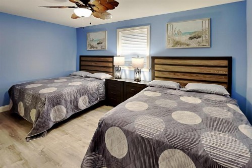 Put-in-Bay Waterfront Condo #111 - image 22