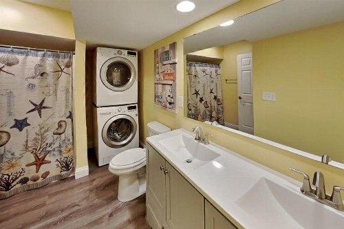 Put-in-Bay Waterfront Condo #111 - image 24