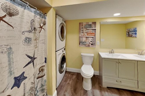 Put-in-Bay Waterfront Condo #111 - image 26
