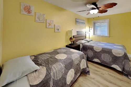 Put-in-Bay Waterfront Condo #111 - image 27