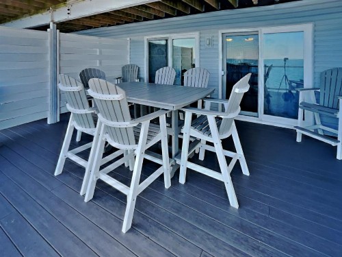 Put-in-Bay Waterfront Condo #111 - image 29