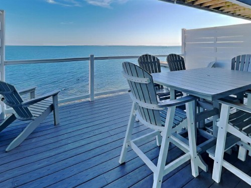 Put-in-Bay Waterfront Condo #111 - image 30