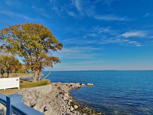 Put-in-Bay Waterfront Condo #111 - image 31