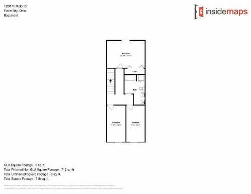 Put-in-Bay Waterfront Condo #111 - image 34