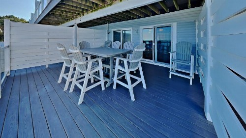 Put-in-Bay Waterfront Condo #107 - image 21
