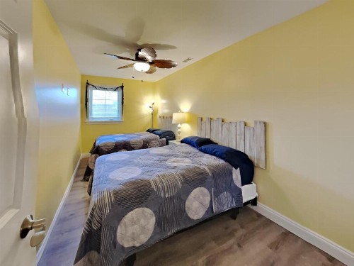 Put-in-Bay Waterfront Condo #107 - image 23
