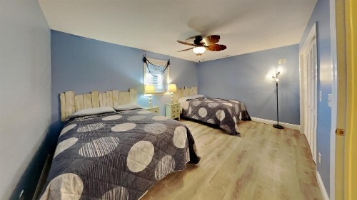 Put-in-Bay Waterfront Condo #107 - image 29