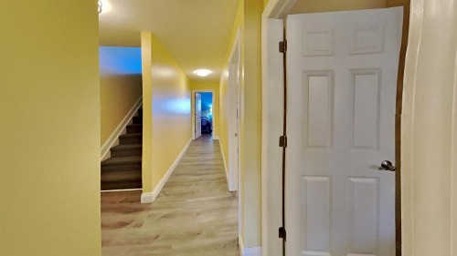 Put-in-Bay Waterfront Condo #107 - image 30