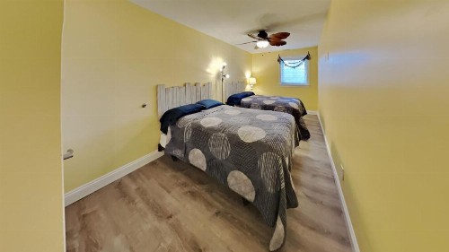Put-in-Bay Waterfront Condo #107 - image 31