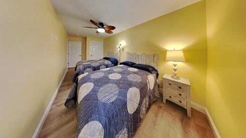 Put-in-Bay Waterfront Condo #107 - image 35