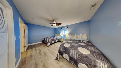 Put-in-Bay Waterfront Condo #107 - image 36
