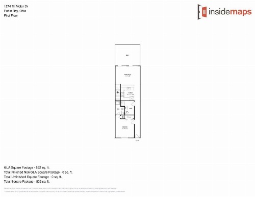 Put-in-Bay Waterfront Condo #107 - image 39