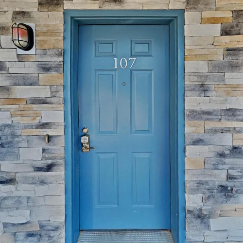 Put-in-Bay Waterfront Condo #107 - image 41