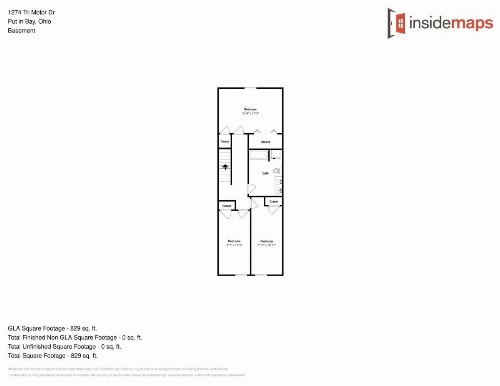 Put-in-Bay Waterfront Condo #107 - image 42