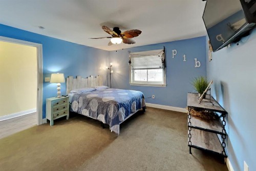 Put-in-Bay Waterfront Condo #107 - image 45