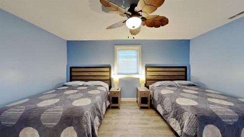 Put-in-Bay Waterfront Condo #109 - image 13