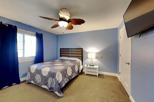 Put-in-Bay Waterfront Condo #109 - image 2