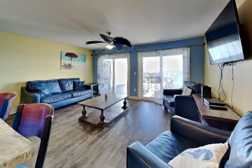 Put-in-Bay Waterfront Condo #109 - image 22