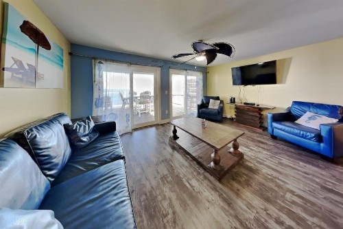 Put-in-Bay Waterfront Condo #109 - image 26