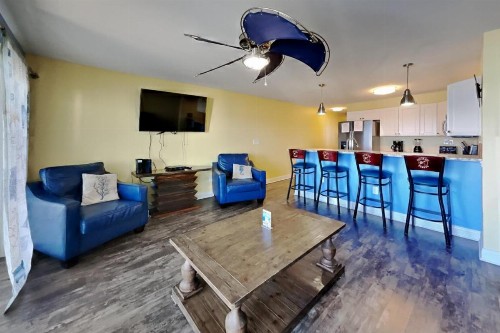 Put-in-Bay Waterfront Condo #109 - image 30