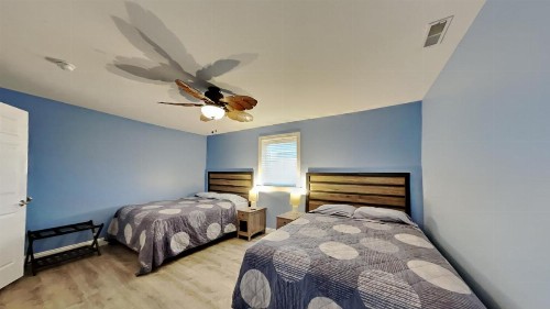 Put-in-Bay Waterfront Condo #109 - image 31