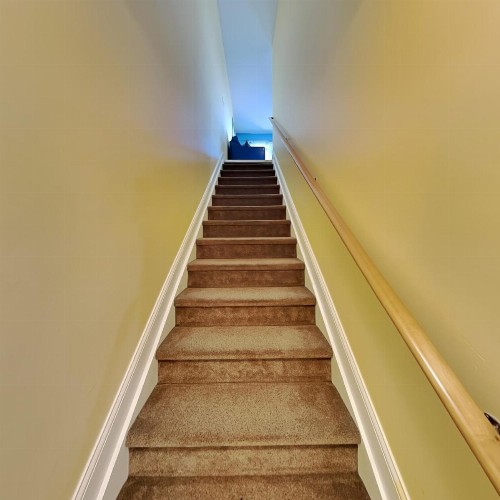 Put-in-Bay Waterfront Condo #109 - image 4