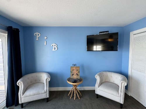 Put-in-Bay Waterfront Condo #209 - image 21