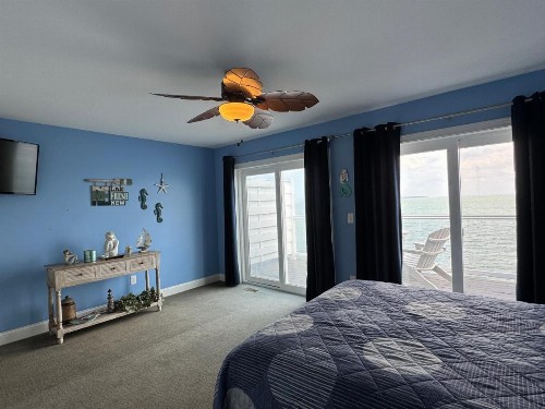 Put-in-Bay Waterfront Condo #206 - image 23