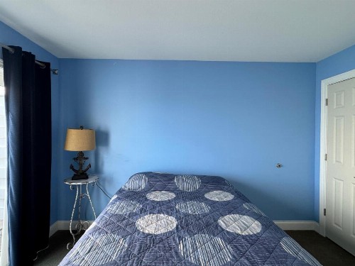 Put-in-Bay Waterfront Condo #206 - image 31