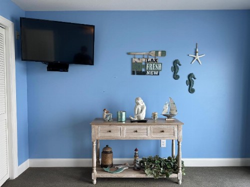 Put-in-Bay Waterfront Condo #206 - image 33
