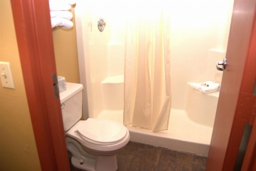 Commodore Resort - image 31