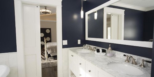 Anchor Inn Boutique Hotel - image 14