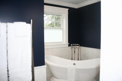 Anchor Inn Boutique Hotel - image 15