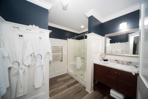 Anchor Inn Boutique Hotel - image 23