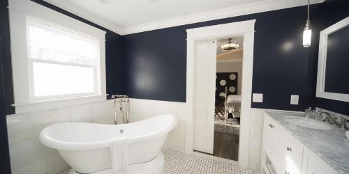 Anchor Inn Boutique Hotel - image 26