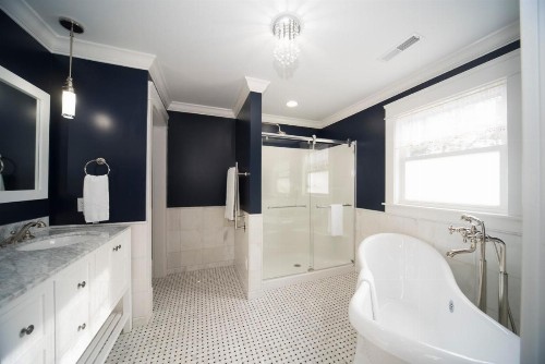 Anchor Inn Boutique Hotel - image 28