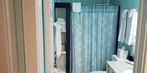 Anchor Inn Boutique Hotel - image 3