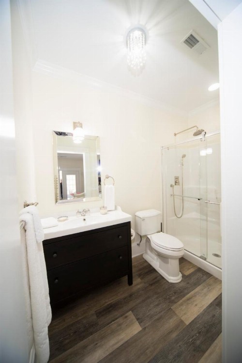 Anchor Inn Boutique Hotel - image 34