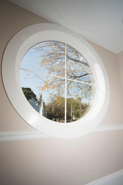Anchor Inn Boutique Hotel - image 38