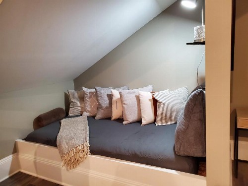 Anchor Inn Boutique Hotel - image 42