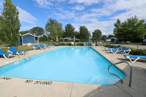 Bird's Nest Resort - image 12