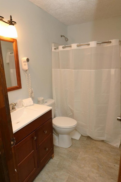 Bird's Nest Resort - image 26