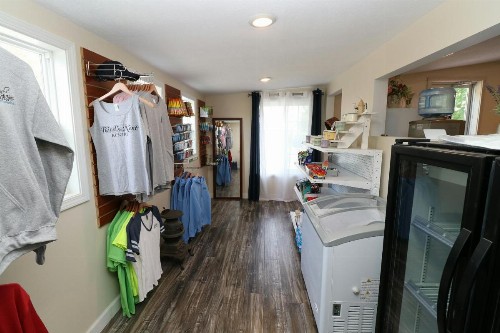 Bird's Nest Resort - image 27